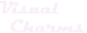 Visual Charms